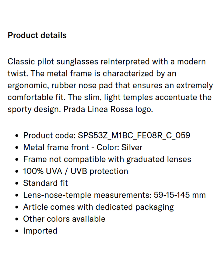 detail_1759150351_1 (1).png